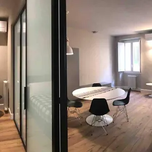 Apartamento Santa Croce's 2, Florencia