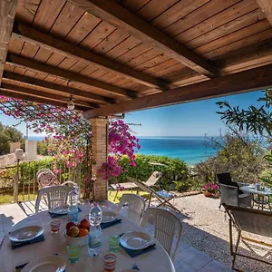  Casa vacanze Laura Italia