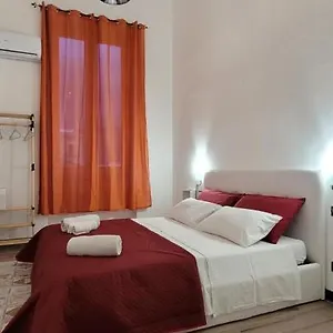 Housestation Apartamento Palermo