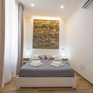Orchidea Bianca Apartamento La Spezia