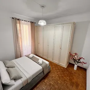 Casa Di Esti Apartamento La Spezia