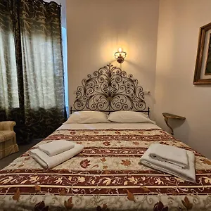 Antiche Memorie-eleganza E Confort In Centro Citta Apartamento Génova