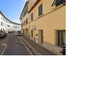 Сasa de vacaciones Casa Olivia, Florencia