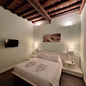 Apartamento Fiorino Duomo Cozy By Oteego, Florencia