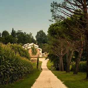  Alloggio per agriturismo Agriturismo Relais Maddalene101 Italia